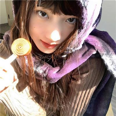 天降横财