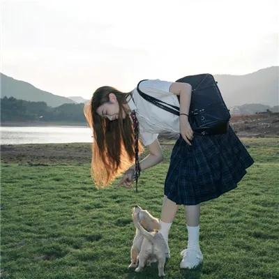 第三只眼 2