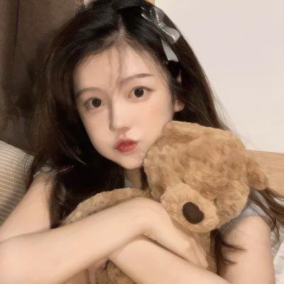 白沙瓦的华尔兹