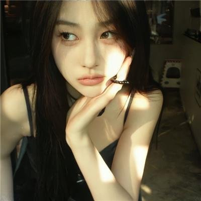好莱坞污垢