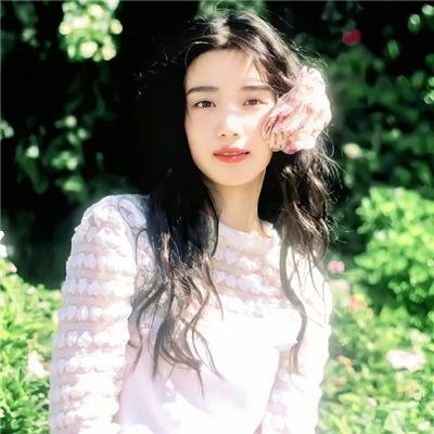 闻香识爱