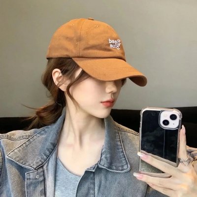 怦然心动的小姐姐第一季