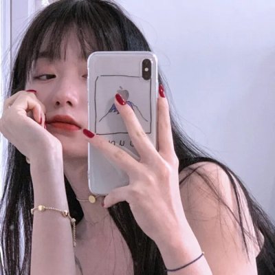 左轮百合