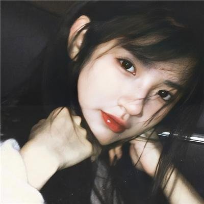 最后的公爵