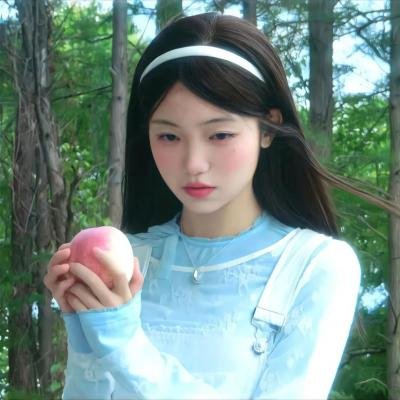 蚂蚁的觉醒