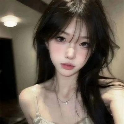 封神训练营