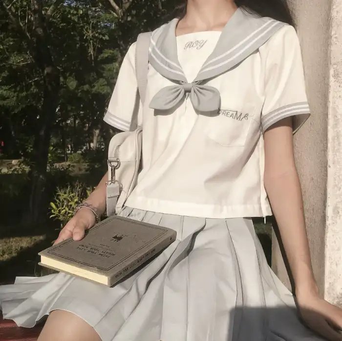 绝命后卫师