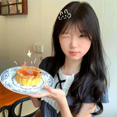 胭脂虎新传