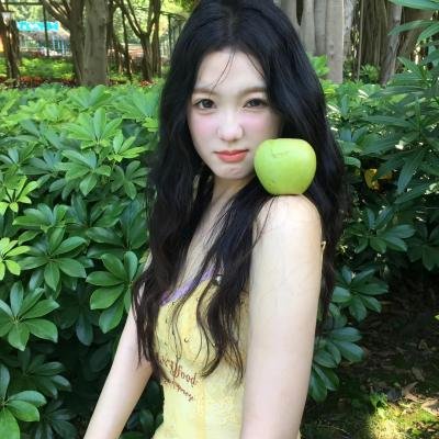 绿箭侠第六季