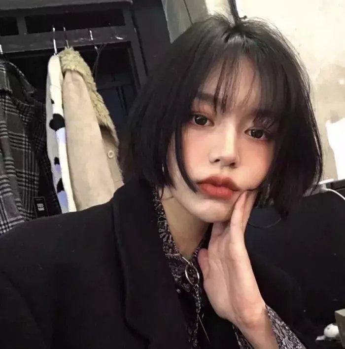王国